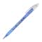 Pentel&#xAE; Sparkle Pop&#x2122; Metallic Gel Pen